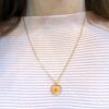Okana Signature Necklace - Image 8