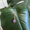 Okana Signature Necklace
