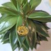 Okana Signature Necklace - Image 3