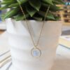 Okana Signature Necklace - Image 5