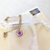 Okana Signature Necklace - Image 6
